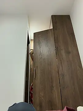 Samantha_bigboobs webcam