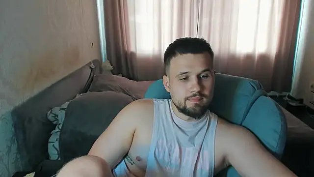 Vladik_b webcam