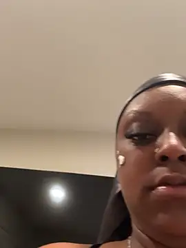 BubblyBabyy webcam