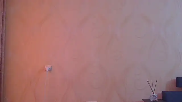 frama666 webcam