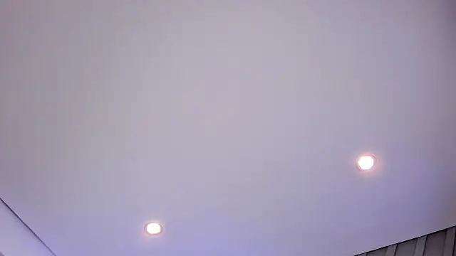Adharamonroe webcam