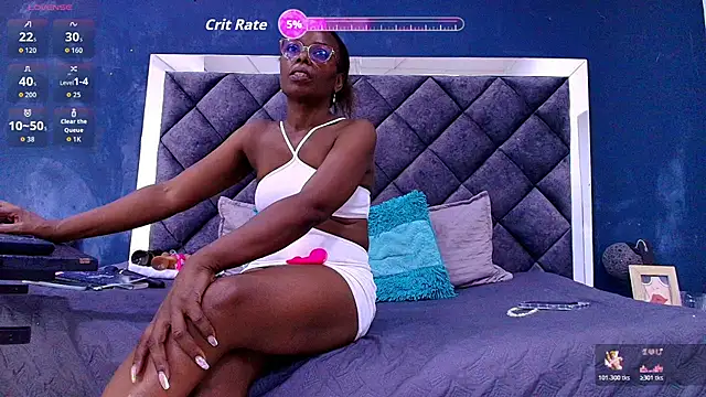 ebony__jheim webcam