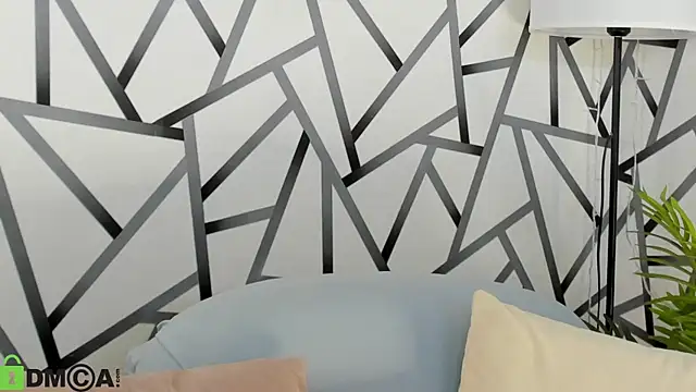 Michelle_Wilsson webcam
