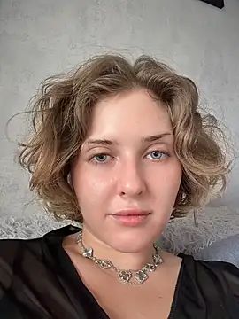 KellyKeler webcam