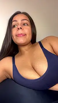 sweet_shadil_ webcam
