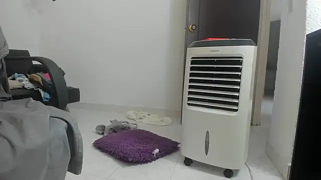 Karol_c31 webcam