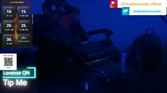 OFFICAL_DICKEDDOWNUNDER webcam