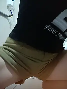 ttbiin webcam