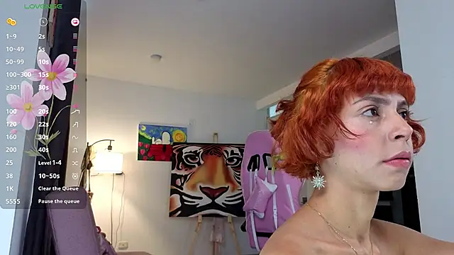 colette_e webcam