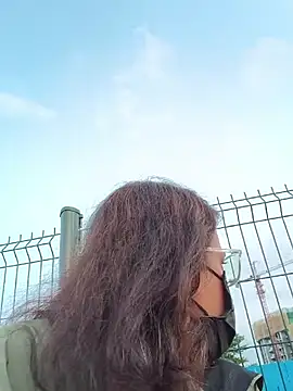 SinfulTemptation webcam