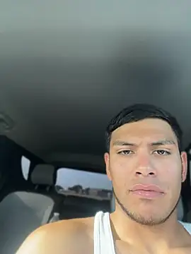 StrokingDaddy4 webcam