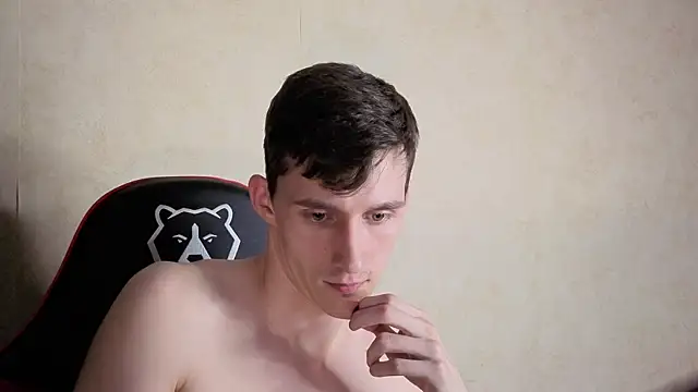 touch_me7 webcam