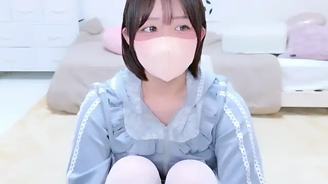 Hinata_Sun