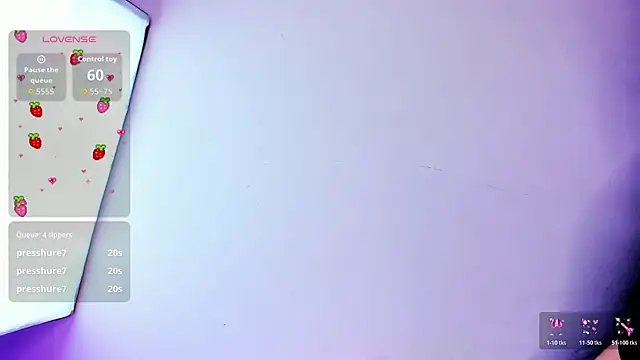 Tsuki_Maru webcam