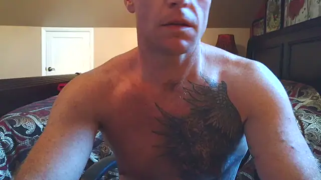 DILFiGuess1 webcam