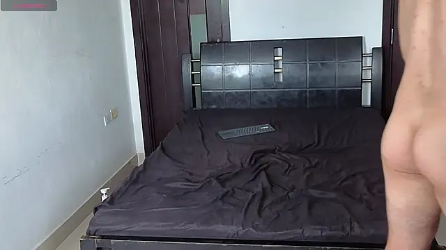 TeddyBear_07 webcam