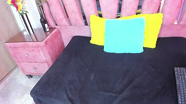 MaraKarly webcam