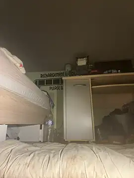 big_show_anal