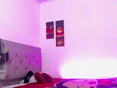 whitneytt webcam