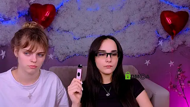 ariana_ross7 webcam
