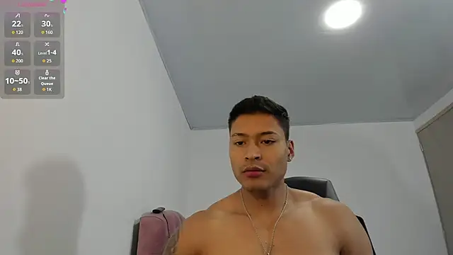 abu_dhabi_21 live cam on StripChat