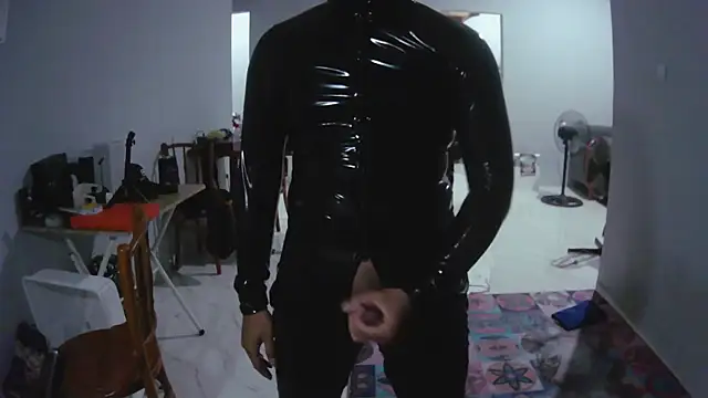 latexidn webcam