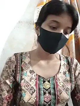 jaya-ray