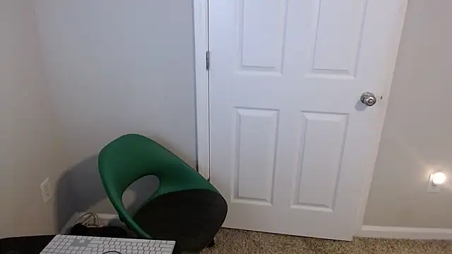 Chacho_1972 webcam
