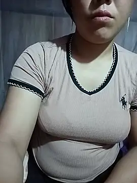 Sara_pusyy webcam
