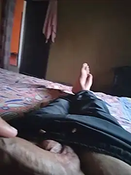 69_HOT_69 webcam