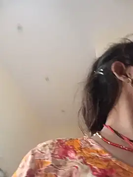 Riya_lovely0143 webcam