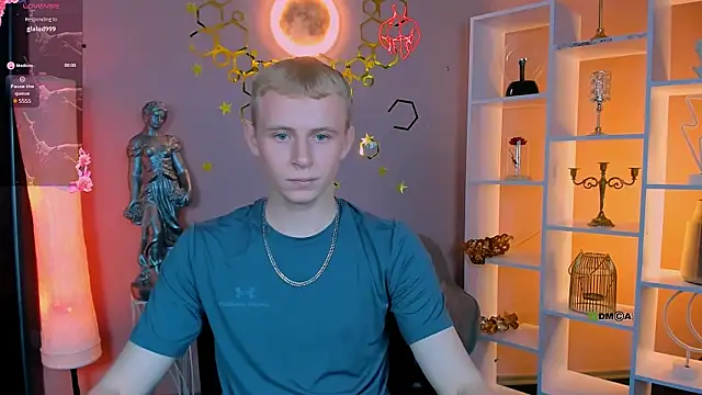 rafael_bien live cam on StripChat