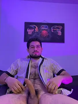 williamsmiiths16 webcam