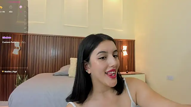 VENUSGREYS1 webcam