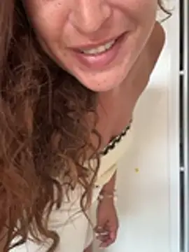 Deborahoff webcam