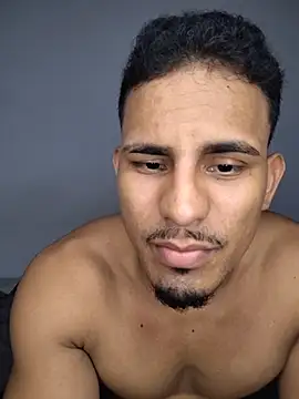 ALAN_NEWTON webcam
