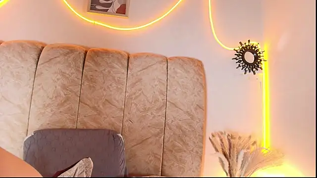 amy_swann webcam