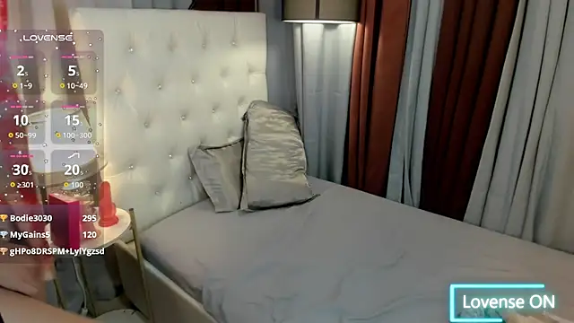 urtwinkbrixz webcam