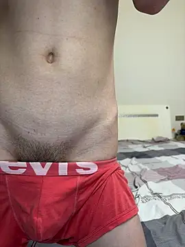 llkiki webcam