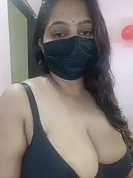 Cute_avni099 webcam