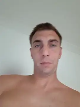 rubio009 live cam on StripChat