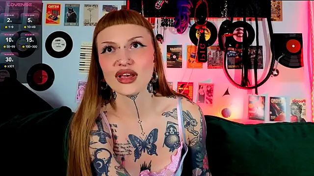 umytoy webcam