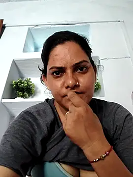 Anushka_Singh0 webcam