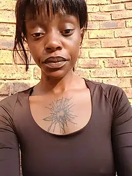 Ebony_Colossus webcam