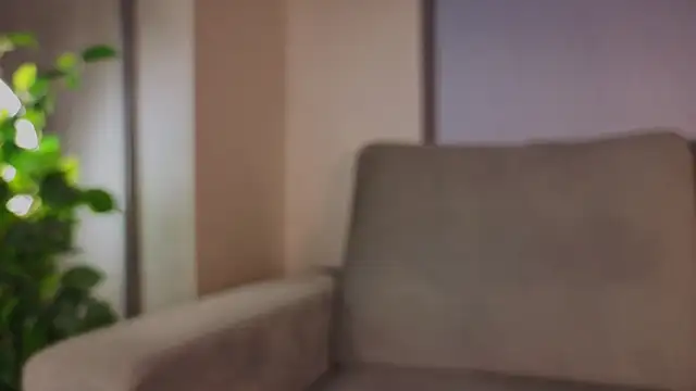 AaronTharrington webcam
