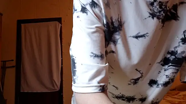 Katelemon webcam