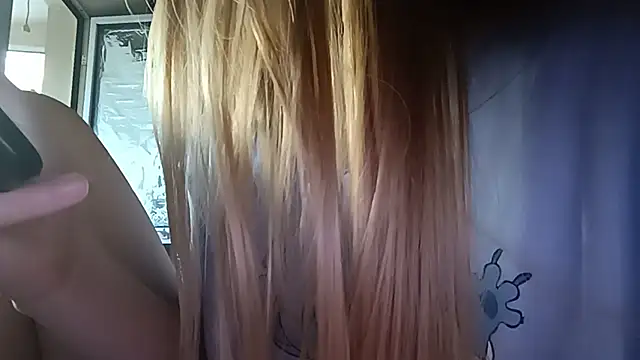 pinkpinkpinkpinkdoll webcam