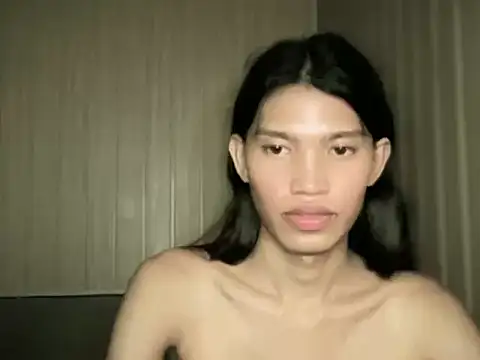 Yourgoddess_jayve live cam on StripChat