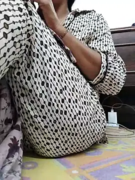 Noor_Sexy02 webcam