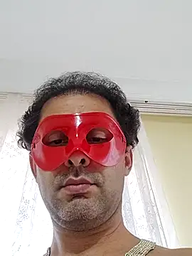 hakan_-12345 webcam